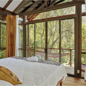 Mantra Single DEPOSIT (secure your spot for 30% of total)