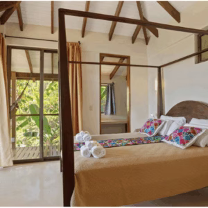 Prana Single DEPOSIT (secure your spot for 30% of total)