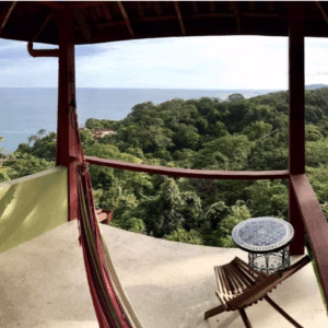 Ganesh Single DEPOSIT (secure your spot for 30% of total)